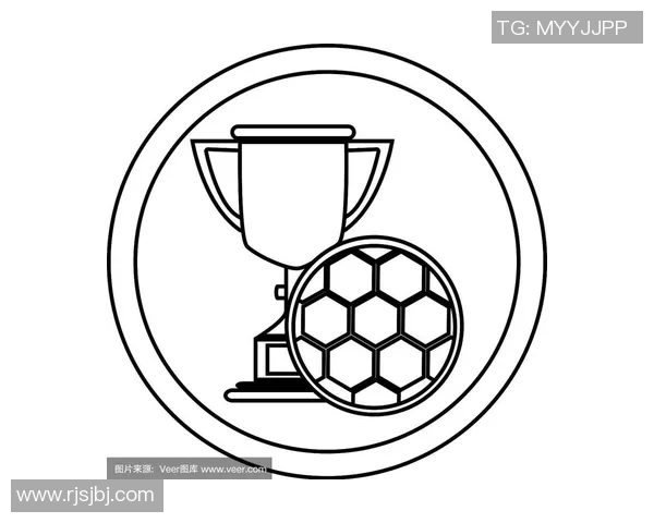 如何绘制精美的足球奖杯步骤详解与技巧分享