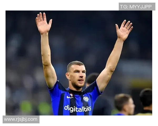 浓眉因视网膜脱落接受手术治疗赛季前景堪忧需密切关注恢复情况