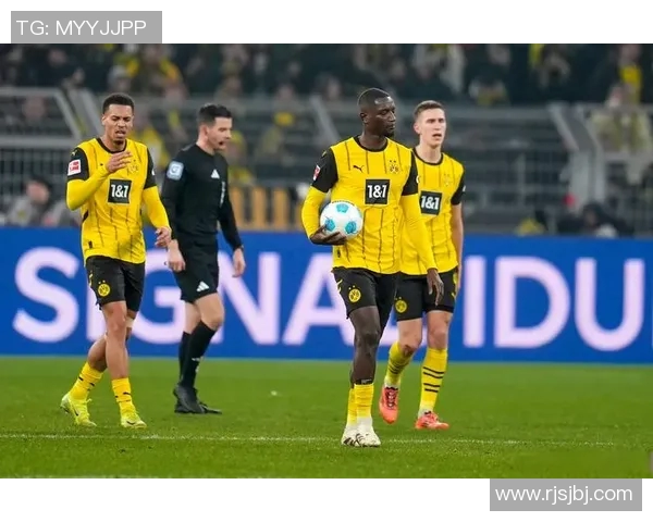 霍芬海姆与多特蒙德的激烈对决谁能在德甲赛场上笑到最后